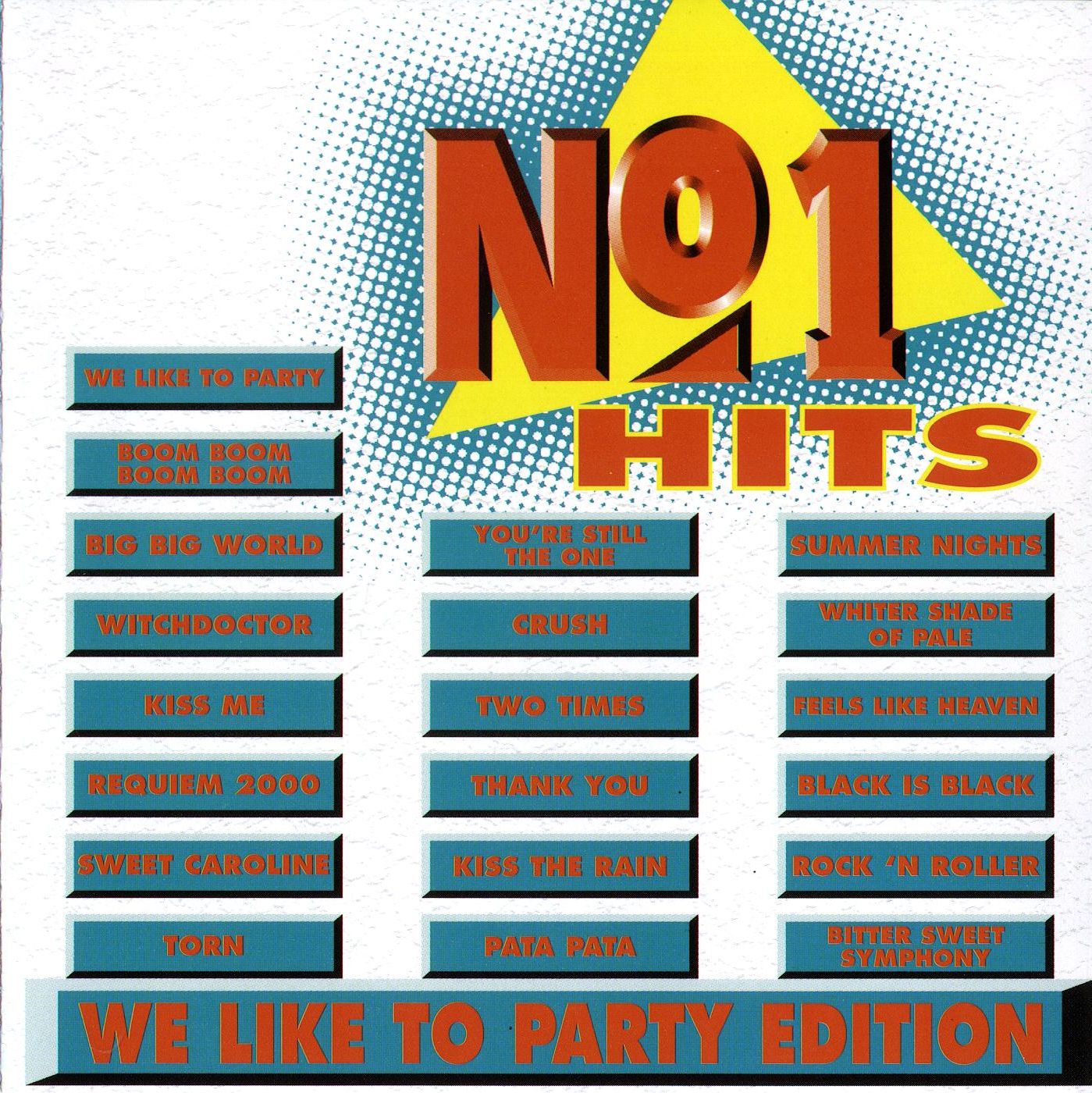 John Travolta, Olivia Newton‐John